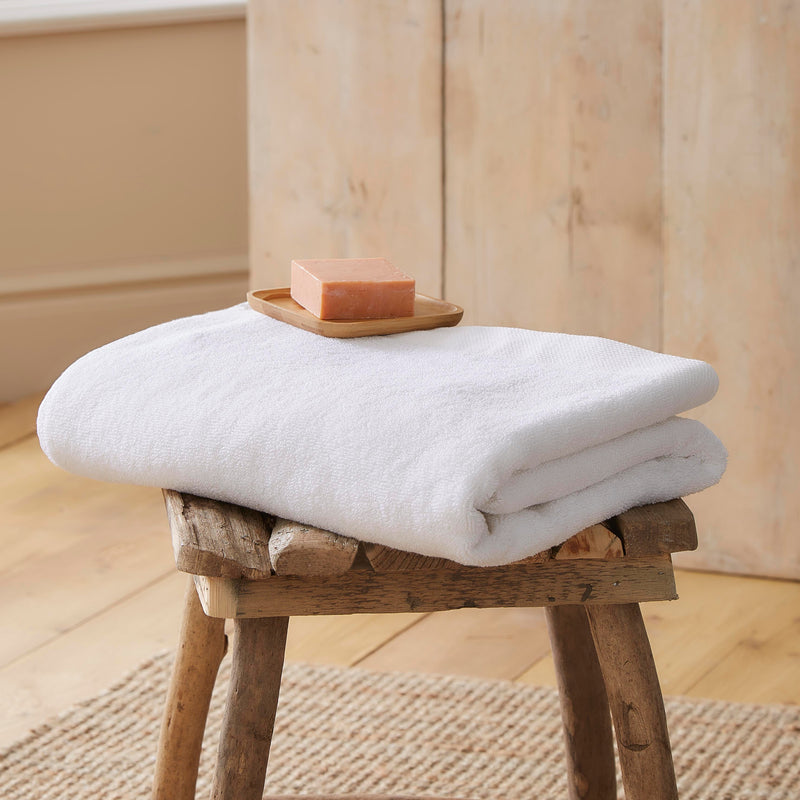 Home environment online towels